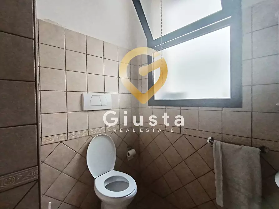 Immagine 13 di Casa indipendente in vendita  in Via Roma 46 a San Vito Dei Normanni