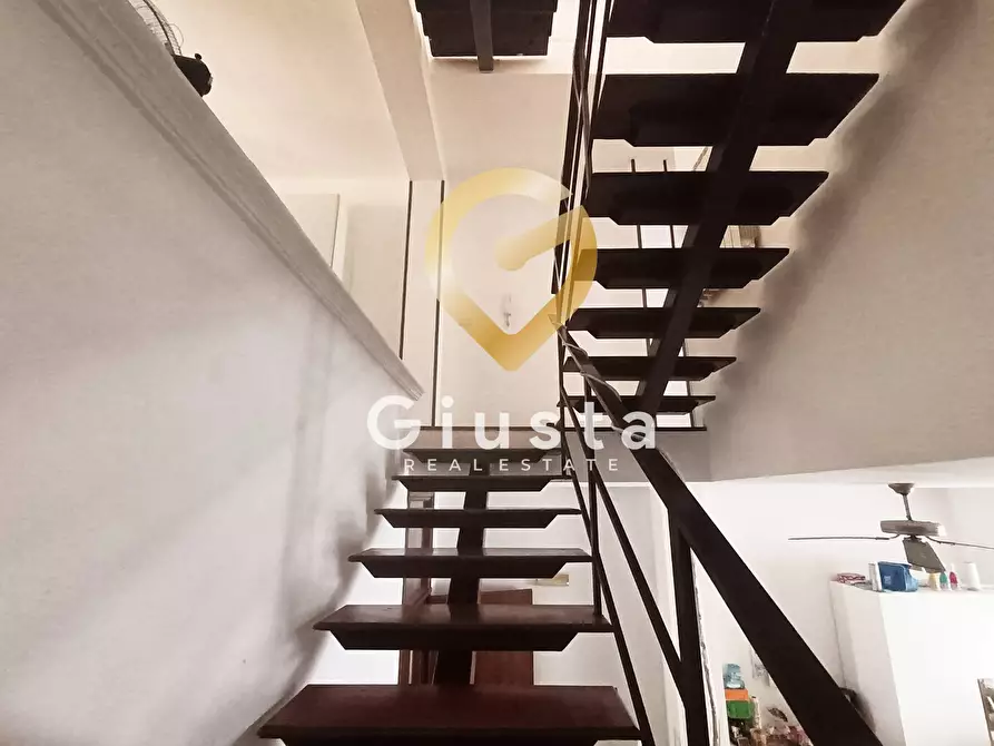 Immagine 16 di Casa indipendente in vendita  in Via Roma 46 a San Vito Dei Normanni