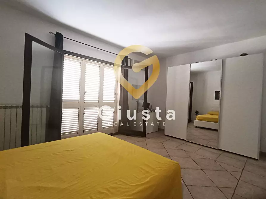 Immagine 17 di Casa indipendente in vendita  in Via Roma 46 a San Vito Dei Normanni