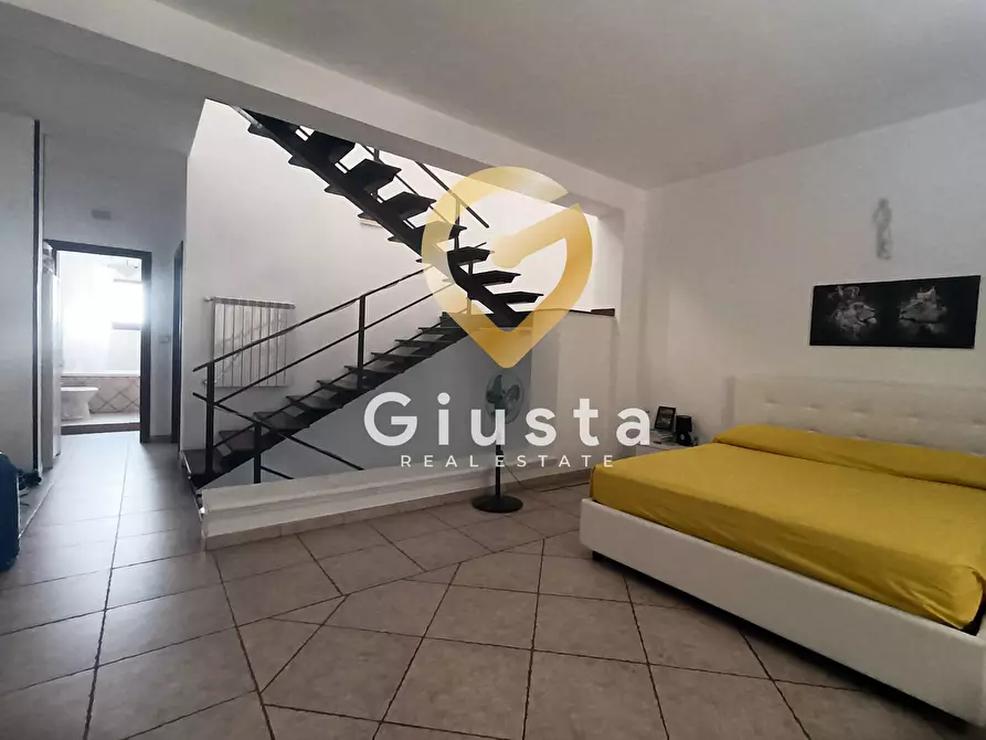 Immagine 18 di Casa indipendente in vendita  in Via Roma 46 a San Vito Dei Normanni