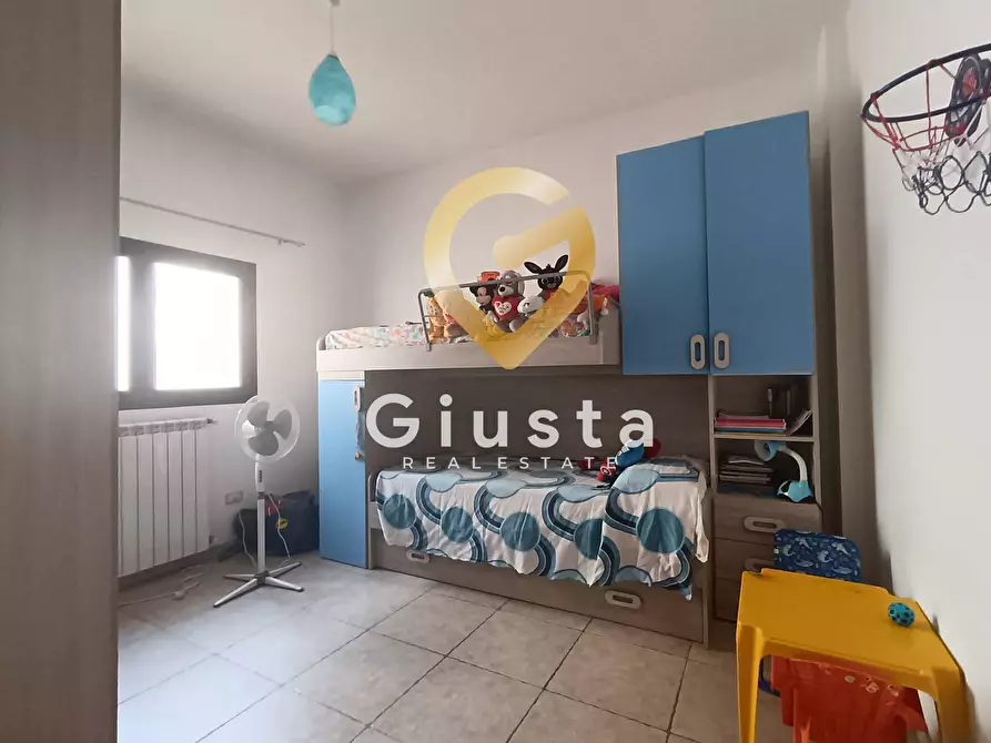 Immagine 20 di Casa indipendente in vendita  in Via Roma 46 a San Vito Dei Normanni