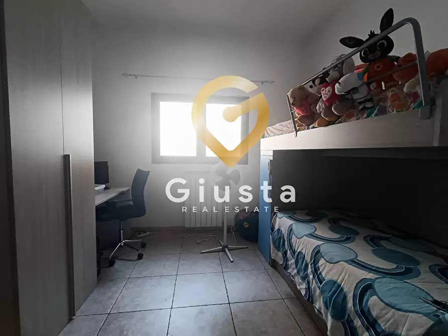 Immagine 21 di Casa indipendente in vendita  in Via Roma 46 a San Vito Dei Normanni