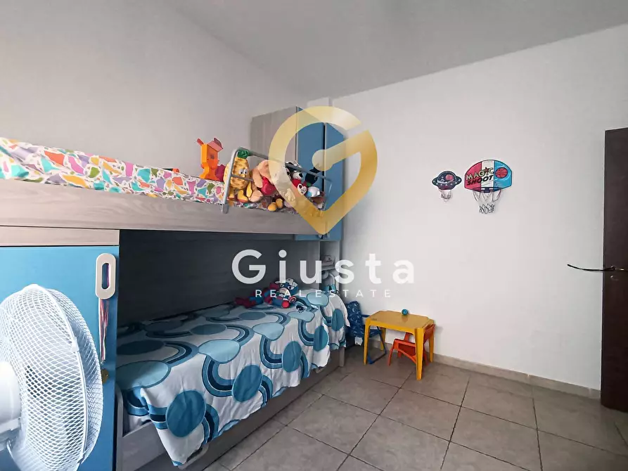 Immagine 22 di Casa indipendente in vendita  in Via Roma 46 a San Vito Dei Normanni