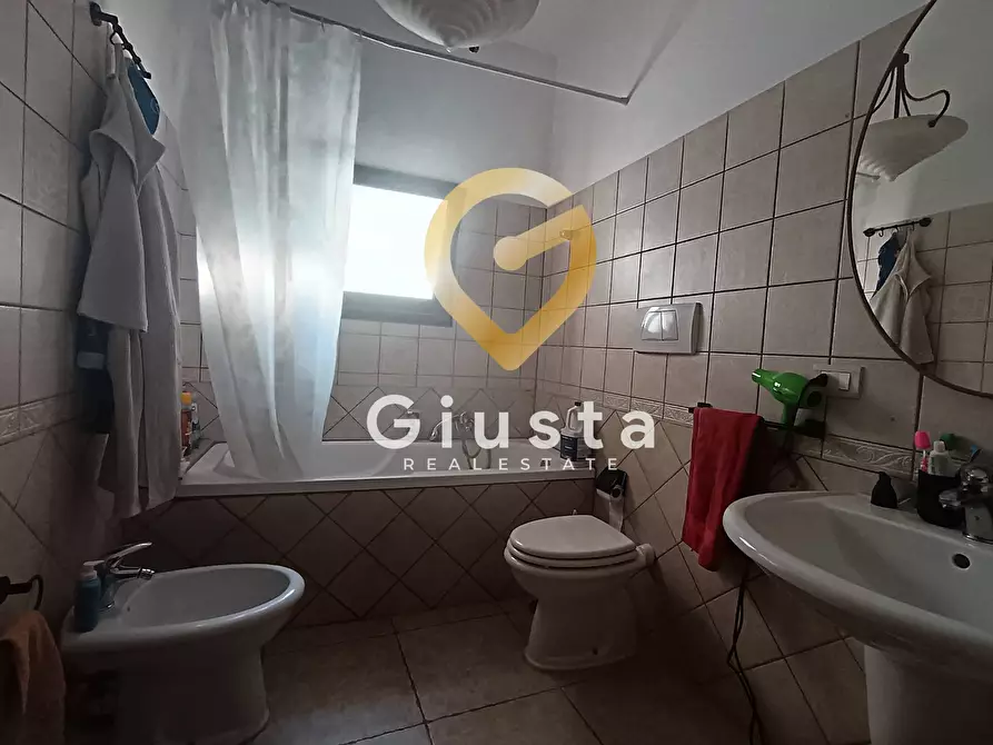 Immagine 23 di Casa indipendente in vendita  in Via Roma 46 a San Vito Dei Normanni