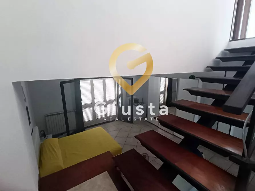 Immagine 26 di Casa indipendente in vendita  in Via Roma 46 a San Vito Dei Normanni