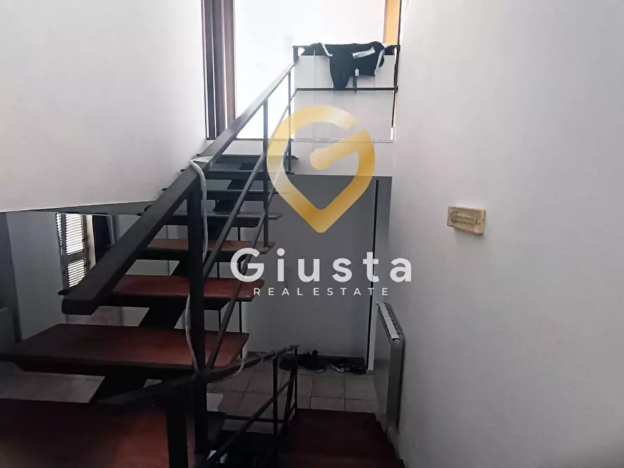 Immagine 27 di Casa indipendente in vendita  in Via Roma 46 a San Vito Dei Normanni