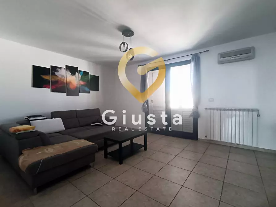 Immagine 28 di Casa indipendente in vendita  in Via Roma 46 a San Vito Dei Normanni