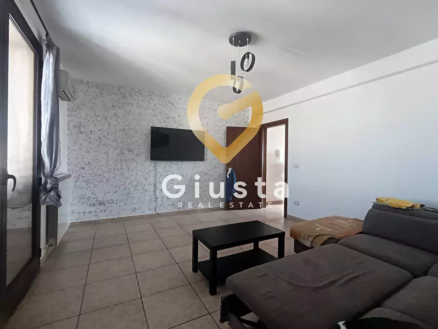 Immagine 29 di Casa indipendente in vendita  in Via Roma 46 a San Vito Dei Normanni