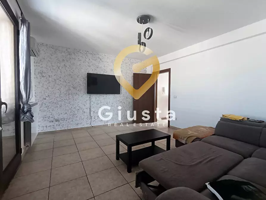 Immagine 30 di Casa indipendente in vendita  in Via Roma 46 a San Vito Dei Normanni