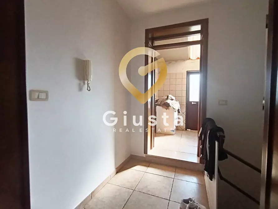 Immagine 31 di Casa indipendente in vendita  in Via Roma 46 a San Vito Dei Normanni