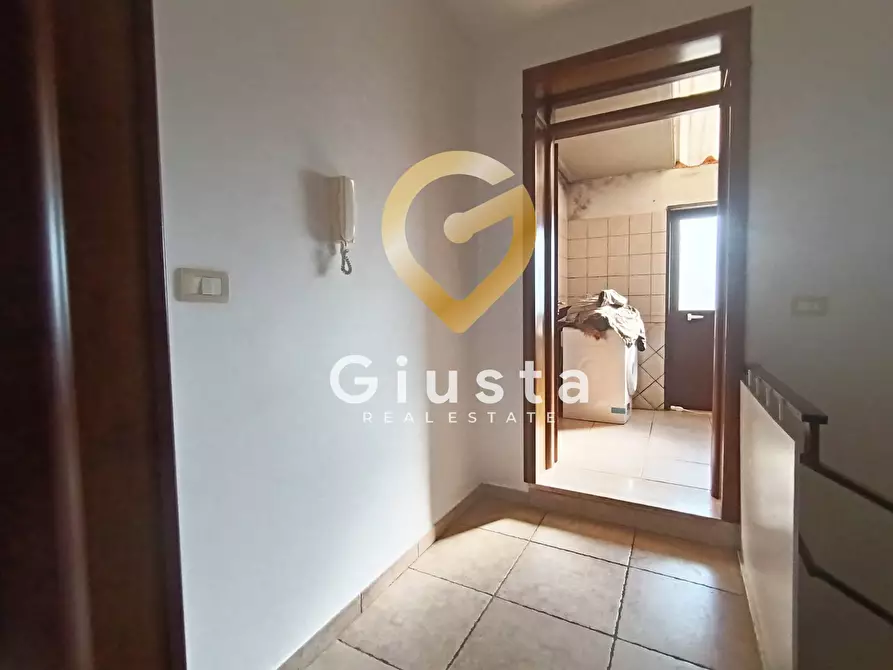 Immagine 32 di Casa indipendente in vendita  in Via Roma 46 a San Vito Dei Normanni