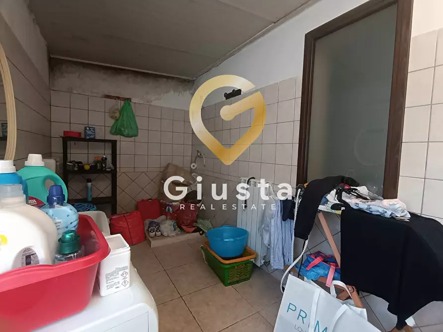 Immagine 35 di Casa indipendente in vendita  in Via Roma 46 a San Vito Dei Normanni