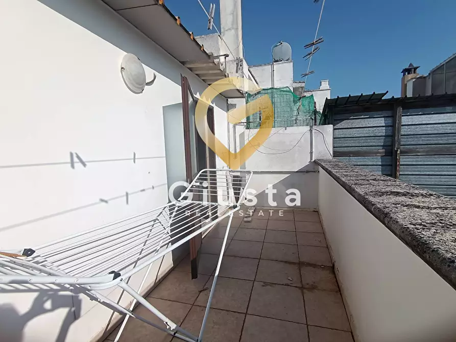 Immagine 37 di Casa indipendente in vendita  in Via Roma 46 a San Vito Dei Normanni