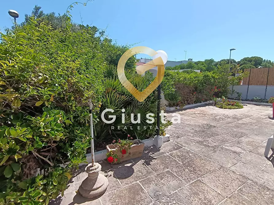 Immagine 12 di Villa in vendita  in Contrada fontanelle snc a Ostuni