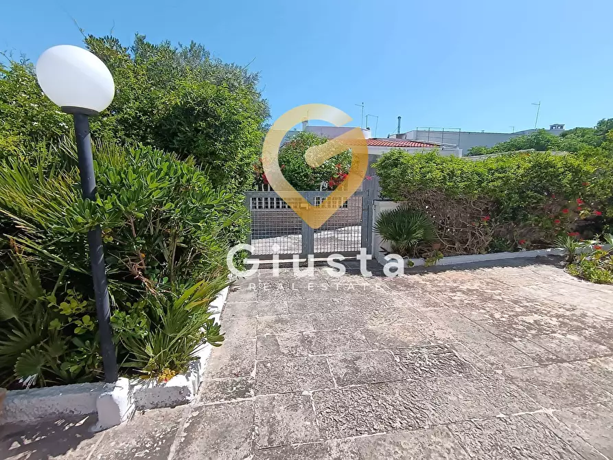 Immagine 13 di Villa in vendita  in Contrada fontanelle snc a Ostuni