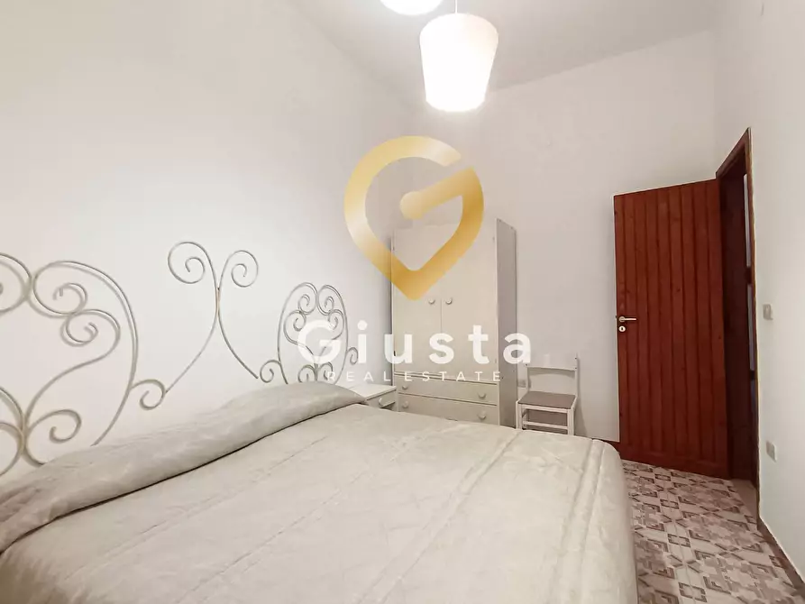 Immagine 29 di Villa in vendita  in Contrada fontanelle snc a Ostuni