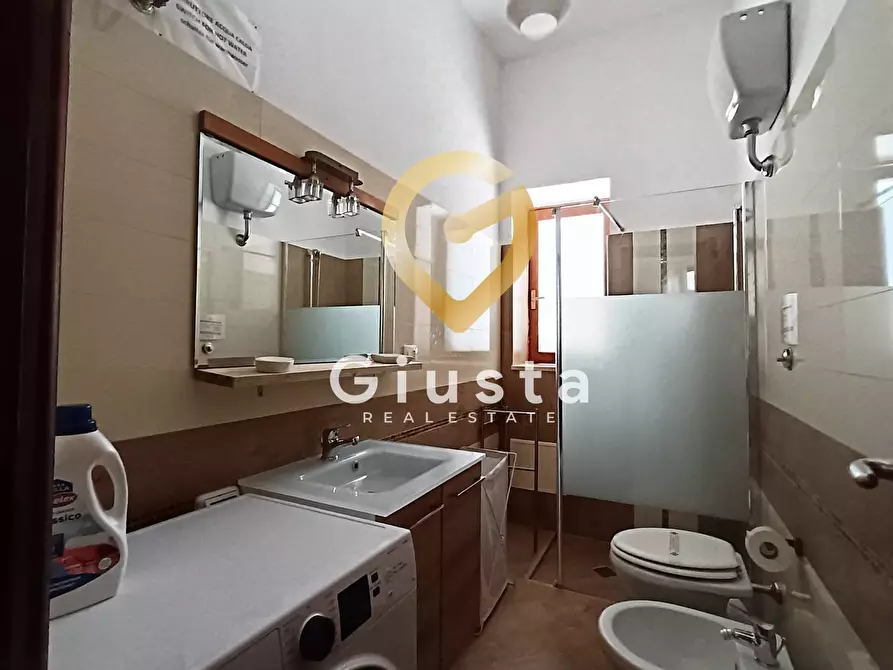 Immagine 31 di Villa in vendita  in Contrada fontanelle snc a Ostuni