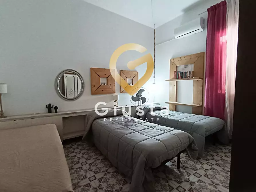 Immagine 32 di Villa in vendita  in Contrada fontanelle snc a Ostuni