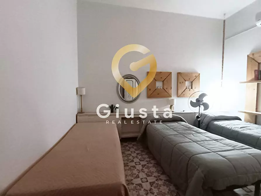 Immagine 33 di Villa in vendita  in Contrada fontanelle snc a Ostuni