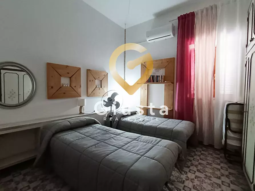 Immagine 34 di Villa in vendita  in Contrada fontanelle snc a Ostuni