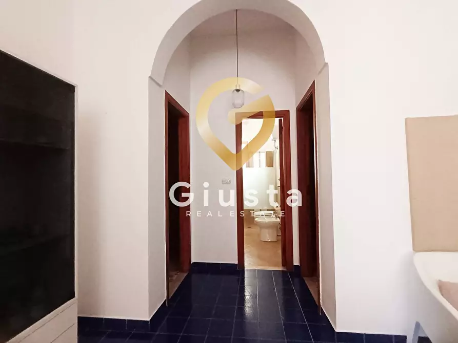 Immagine 28 di Villa in vendita  in Contrada fontanelle snc a Ostuni