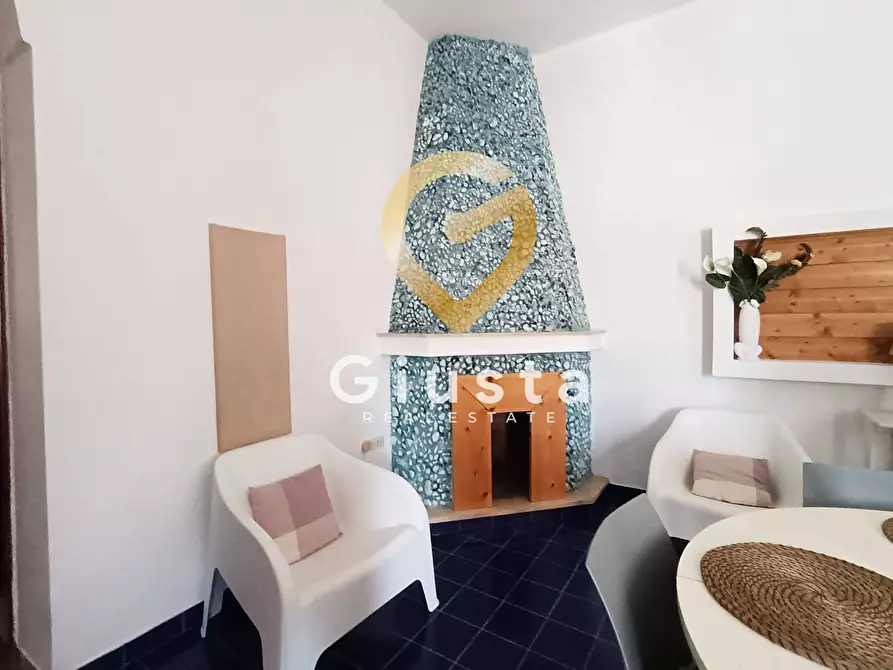 Immagine 21 di Villa in vendita  in Contrada fontanelle snc a Ostuni