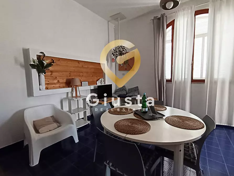 Immagine 19 di Villa in vendita  in Contrada fontanelle snc a Ostuni