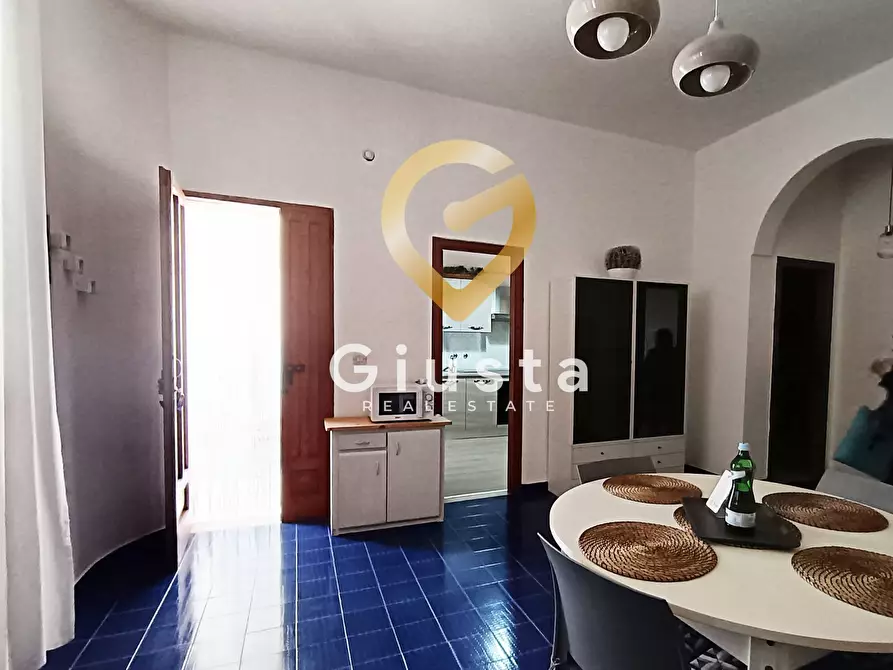 Immagine 20 di Villa in vendita  in Contrada fontanelle snc a Ostuni