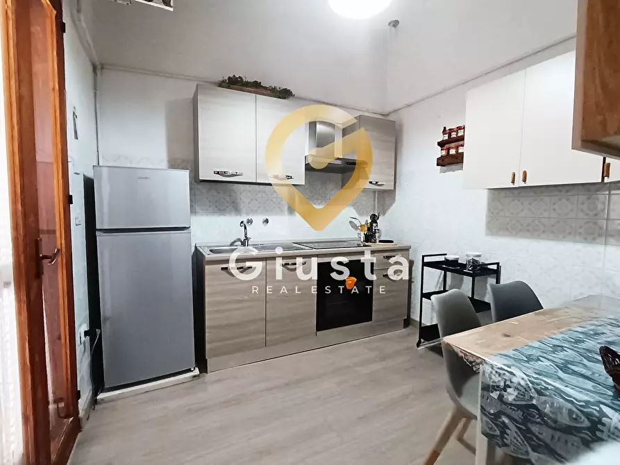 Immagine 24 di Villa in vendita  in Contrada fontanelle snc a Ostuni