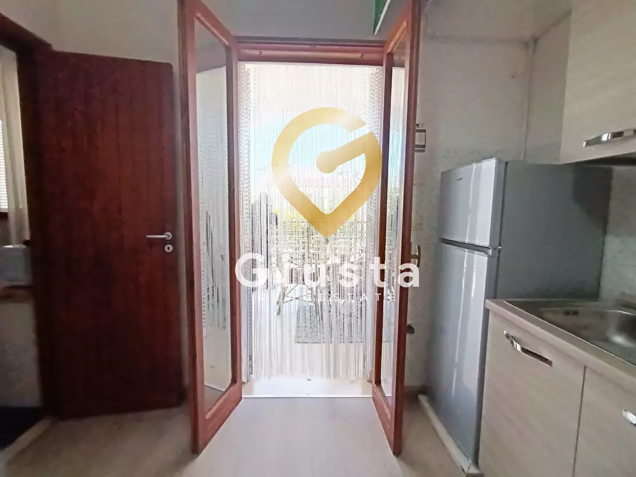 Immagine 26 di Villa in vendita  in Contrada fontanelle snc a Ostuni