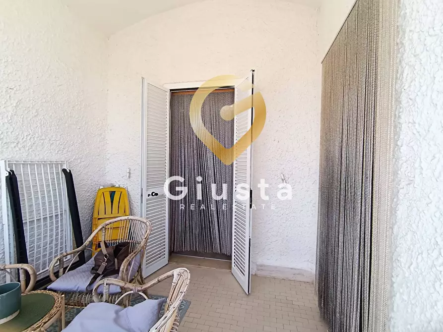 Immagine 27 di Villa in vendita  in Contrada fontanelle snc a Ostuni