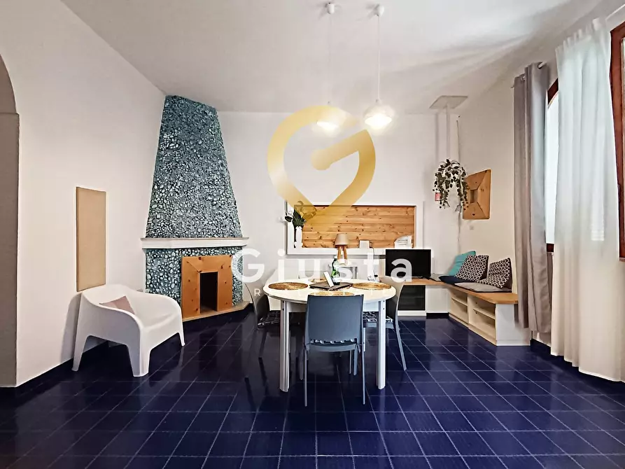 Immagine 23 di Villa in vendita  in Contrada fontanelle snc a Ostuni