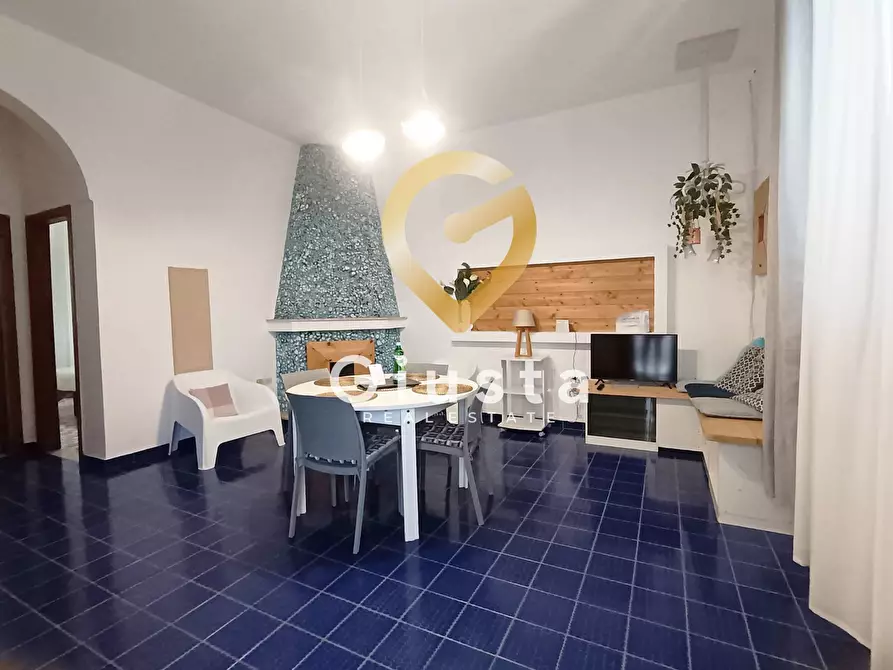 Immagine 18 di Villa in vendita  in Contrada fontanelle snc a Ostuni