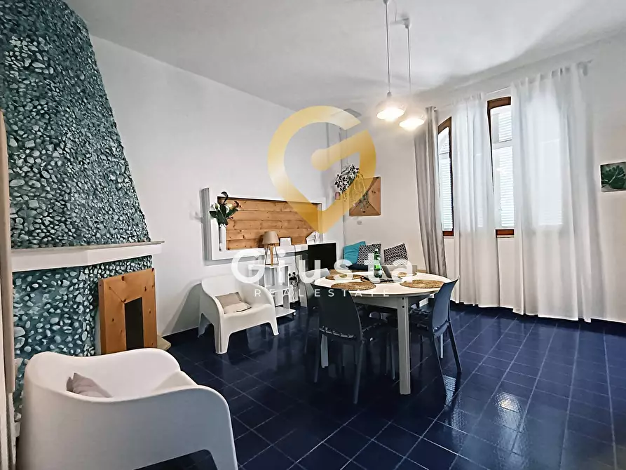 Immagine 22 di Villa in vendita  in Contrada fontanelle snc a Ostuni