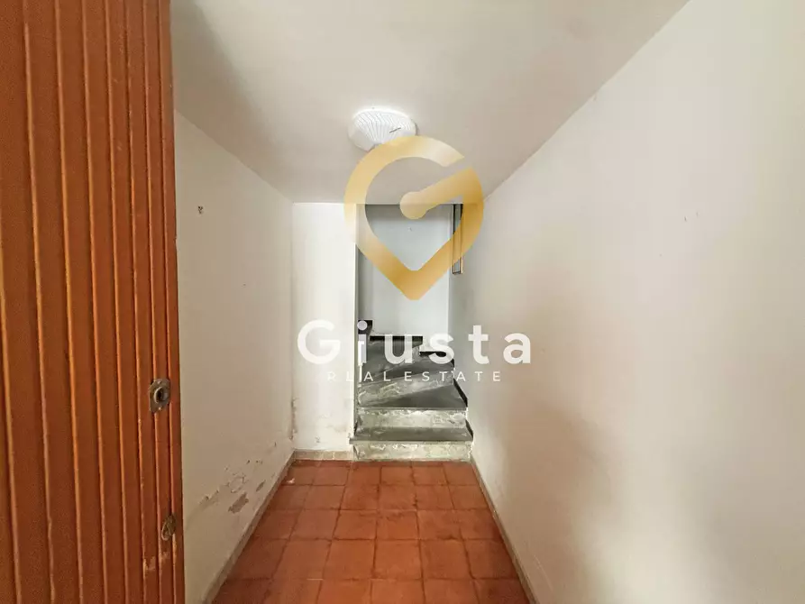 Immagine 8 di Appartamento in vendita  in Via Imperatore costantino 23 a Brindisi