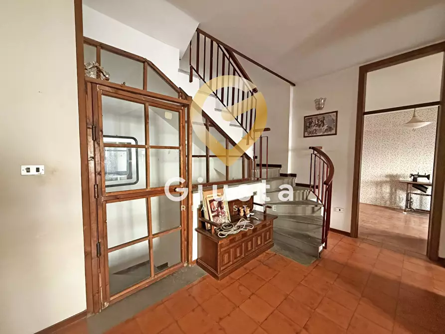 Immagine 5 di Appartamento in vendita  in Via Imperatore costantino 23 a Brindisi