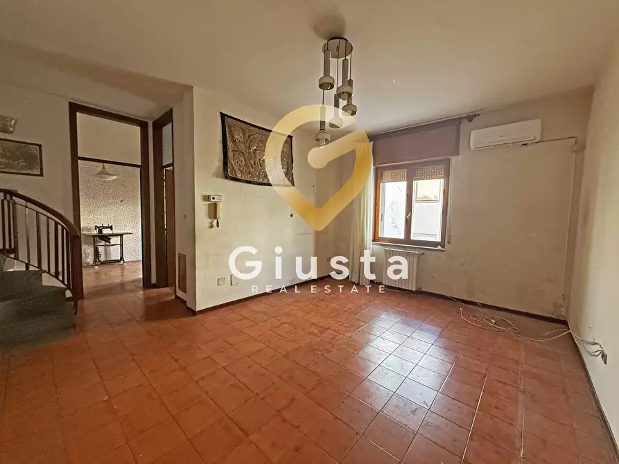 Immagine 7 di Appartamento in vendita  in Via Imperatore costantino 23 a Brindisi