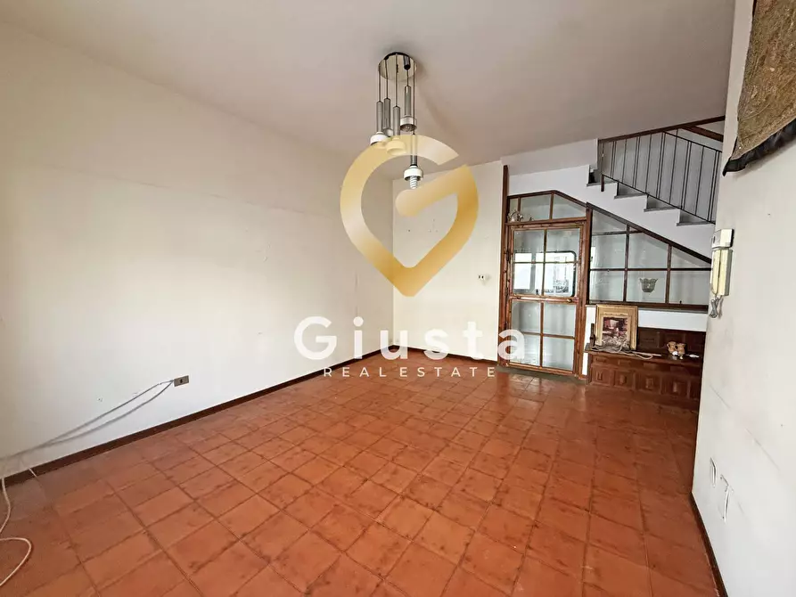 Immagine 6 di Appartamento in vendita  in Via Imperatore costantino 23 a Brindisi