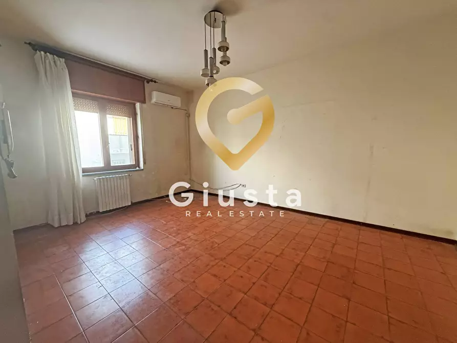 Immagine 9 di Appartamento in vendita  in Via Imperatore costantino 23 a Brindisi