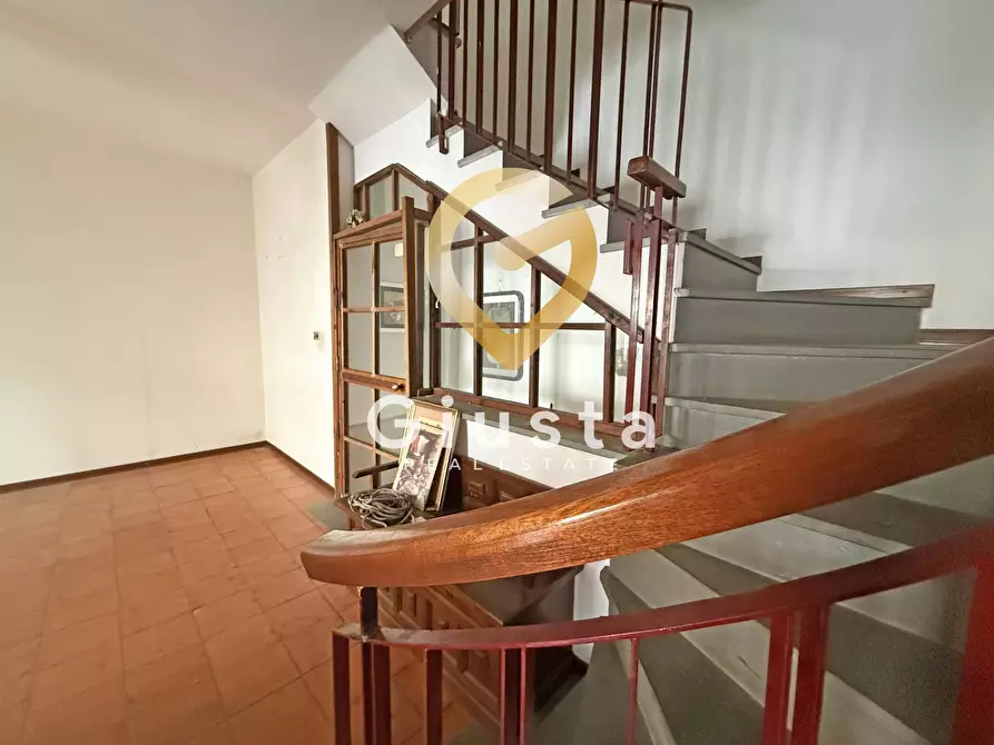 Immagine 10 di Appartamento in vendita  in Via Imperatore costantino 23 a Brindisi