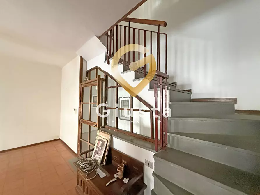 Immagine 16 di Appartamento in vendita  in Via Imperatore costantino 23 a Brindisi