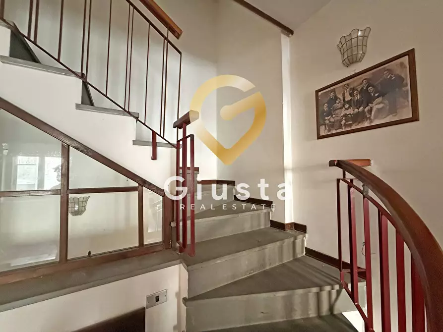 Immagine 17 di Appartamento in vendita  in Via Imperatore costantino 23 a Brindisi