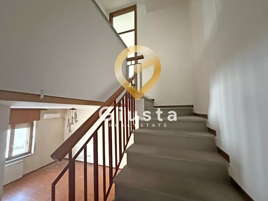 Immagine 18 di Appartamento in vendita  in Via Imperatore costantino 23 a Brindisi