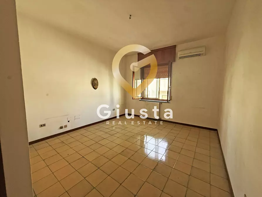 Immagine 20 di Appartamento in vendita  in Via Imperatore costantino 23 a Brindisi