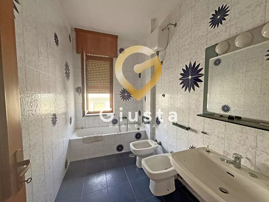 Immagine 24 di Appartamento in vendita  in Via Imperatore costantino 23 a Brindisi