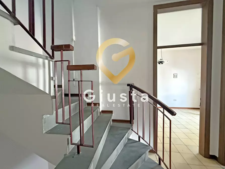 Immagine 15 di Appartamento in vendita  in Via Imperatore costantino 23 a Brindisi