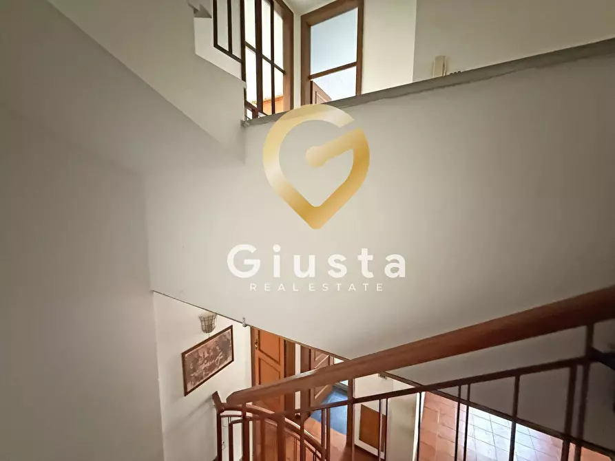 Immagine 31 di Appartamento in vendita  in Via Imperatore costantino 23 a Brindisi