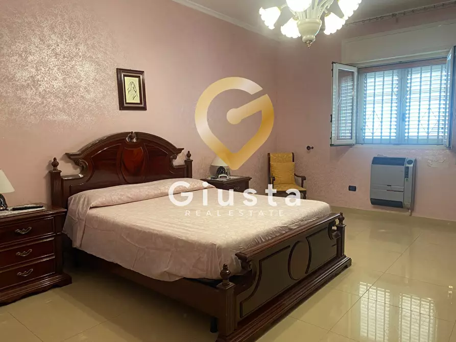 Immagine 11 di Casa indipendente in vendita  in Via Gioacchino Rossini 4 a Latiano