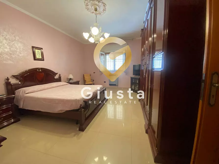 Immagine 10 di Casa indipendente in vendita  in Via Gioacchino Rossini 4 a Latiano