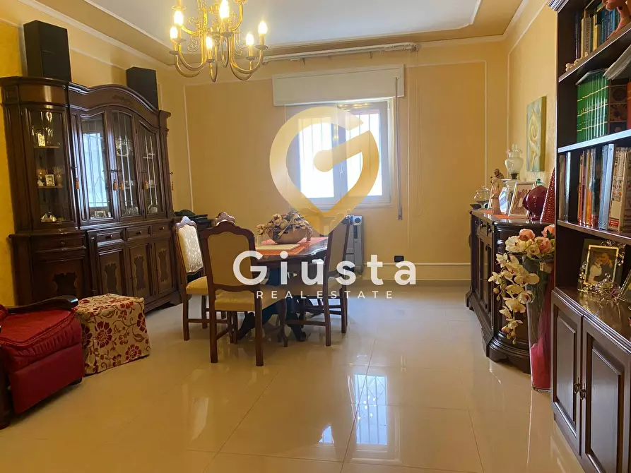 Immagine 12 di Casa indipendente in vendita  in Via Gioacchino Rossini 4 a Latiano